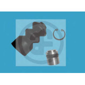 Ремкомплект рабочего цилиндра AUTOFREN SEINSA D3540C