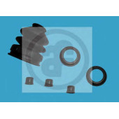 Ремкомплект рабочего цилиндра AUTOFREN SEINSA D3541