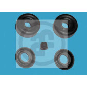 Ремкомплект тормозного цилиндра AUTOFREN SEINSA D3542