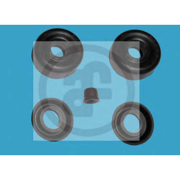 Ремкомплект тормозного цилиндра AUTOFREN SEINSA D3542