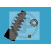 Ремкомплект рабочего цилиндра AUTOFREN SEINSA D3544