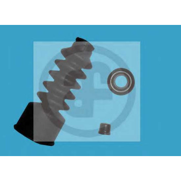 Ремкомплект рабочего цилиндра AUTOFREN SEINSA D3544