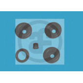 Ремкомплект тормозного цилиндра AUTOFREN SEINSA D3545