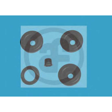 Ремкомплект тормозного цилиндра AUTOFREN SEINSA D3545