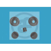 Ремкомплект тормозного цилиндра AUTOFREN SEINSA D3547