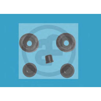 Ремкомплект тормозного цилиндра AUTOFREN SEINSA D3547