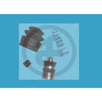 Ремкомплект рабочего цилиндра AUTOFREN SEINSA D3548C