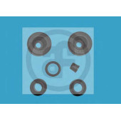 Ремкомплект тормозного цилиндра AUTOFREN SEINSA D3549