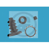 Ремкомплект рабочего цилиндра AUTOFREN SEINSA D3550