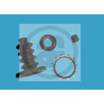 Ремкомплект рабочего цилиндра AUTOFREN SEINSA D3550