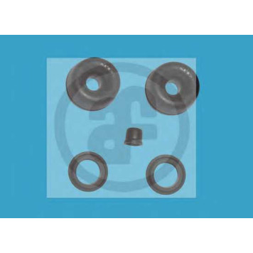 Ремкомплект тормозного цилиндра AUTOFREN SEINSA D3551