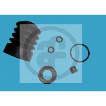 Ремкомплект рабочего цилиндра AUTOFREN SEINSA D3553