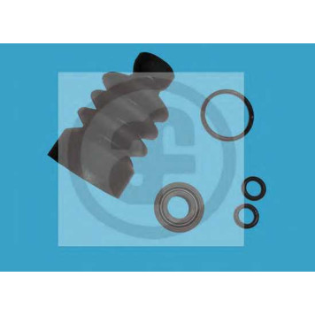 Ремкомплект рабочего цилиндра AUTOFREN SEINSA D3555