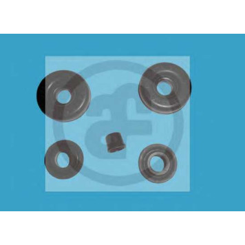 Ремкомплект тормозного цилиндра AUTOFREN SEINSA D3556