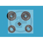 Ремкомплект тормозного цилиндра AUTOFREN SEINSA D3557