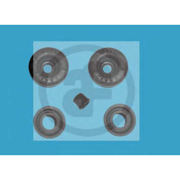 Ремкомплект тормозного цилиндра AUTOFREN SEINSA D3557