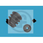 Ремкомплект рабочего цилиндра AUTOFREN SEINSA D3559