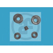 Ремкомплект тормозного цилиндра AUTOFREN SEINSA D3560