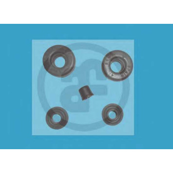 Ремкомплект тормозного цилиндра AUTOFREN SEINSA D3560