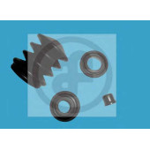 Ремкомплект рабочего цилиндра AUTOFREN SEINSA D3572