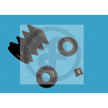 Ремкомплект рабочего цилиндра AUTOFREN SEINSA D3572