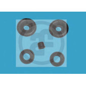 Ремкомплект тормозного цилиндра AUTOFREN SEINSA D3573