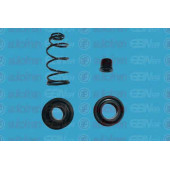 Ремкомплект рабочего цилиндра AUTOFREN SEINSA D3575