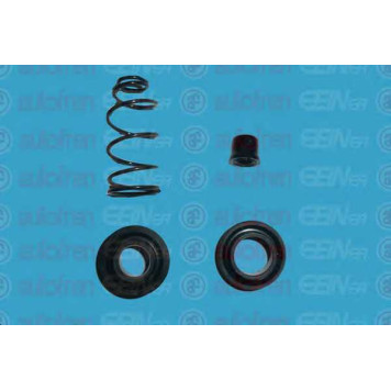 Ремкомплект рабочего цилиндра AUTOFREN SEINSA D3575