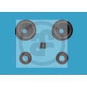 Ремкомплект тормозного цилиндра AUTOFREN SEINSA D3576