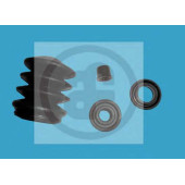 Ремкомплект рабочего цилиндра AUTOFREN SEINSA D3577