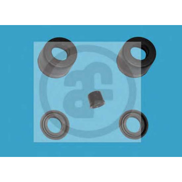 Ремкомплект тормозного цилиндра AUTOFREN SEINSA D3580