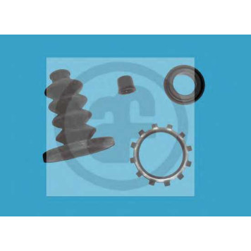 Ремкомплект рабочего цилиндра AUTOFREN SEINSA D3582