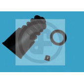 Ремкомплект рабочего цилиндра AUTOFREN SEINSA D3583