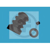 Ремкомплект рабочего цилиндра AUTOFREN SEINSA D3584