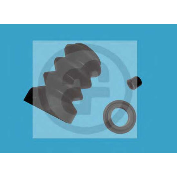 Ремкомплект рабочего цилиндра AUTOFREN SEINSA D3584