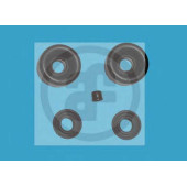 Ремкомплект тормозного цилиндра AUTOFREN SEINSA D3585