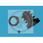 Ремкомплект рабочего цилиндра AUTOFREN SEINSA D3586