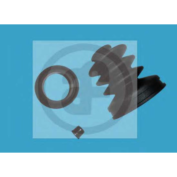 Ремкомплект рабочего цилиндра AUTOFREN SEINSA D3586