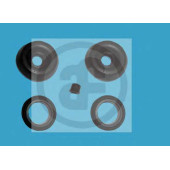 Ремкомплект тормозного цилиндра AUTOFREN SEINSA D3587