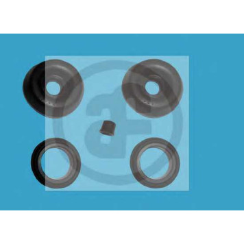 Ремкомплект тормозного цилиндра AUTOFREN SEINSA D3587