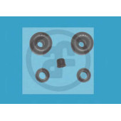 Ремкомплект тормозного цилиндра AUTOFREN SEINSA D3588