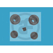 Ремкомплект тормозного цилиндра AUTOFREN SEINSA D3591