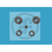 Ремкомплект тормозного цилиндра AUTOFREN SEINSA D3593