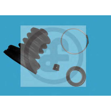 Ремкомплект рабочего цилиндра AUTOFREN SEINSA D3594