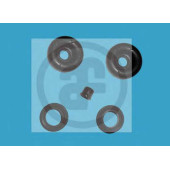 Ремкомплект тормозного цилиндра AUTOFREN SEINSA D3596