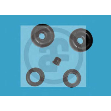 Ремкомплект тормозного цилиндра AUTOFREN SEINSA D3596