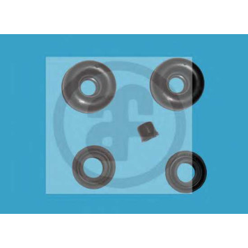 Ремкомплект тормозного цилиндра AUTOFREN SEINSA D3597