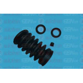 Ремкомплект рабочего цилиндра AUTOFREN SEINSA D3598