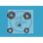 Ремкомплект тормозного цилиндра AUTOFREN SEINSA D3599