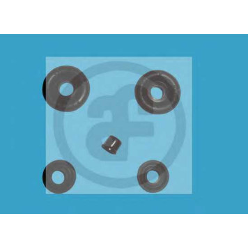 Ремкомплект тормозного цилиндра AUTOFREN SEINSA D3599